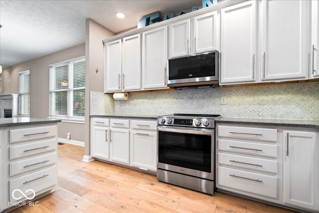 2328 N Park Avenue, Indianapolis, IN 46205