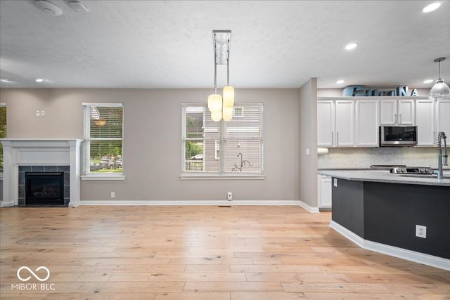2328 N Park Avenue, Indianapolis, IN 46205