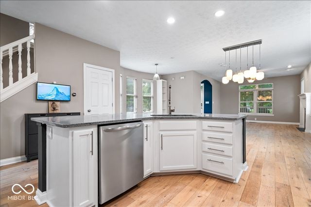 2328 N Park Avenue, Indianapolis, IN 46205