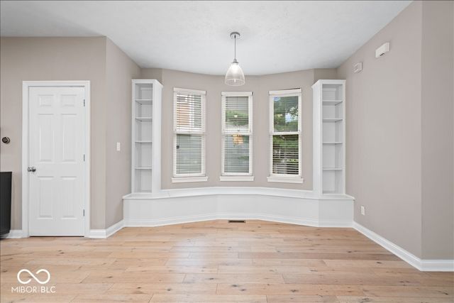 2328 N Park Avenue, Indianapolis, IN 46205