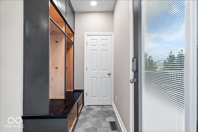 2328 N Park Avenue, Indianapolis, IN 46205