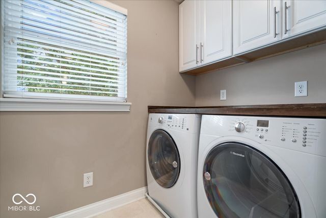 2328 N Park Avenue, Indianapolis, IN 46205