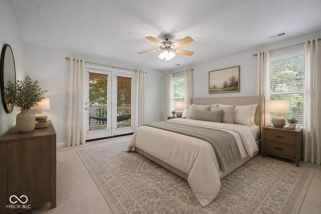 2328 N Park Avenue, Indianapolis, IN 46205