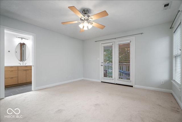 2328 N Park Avenue, Indianapolis, IN 46205