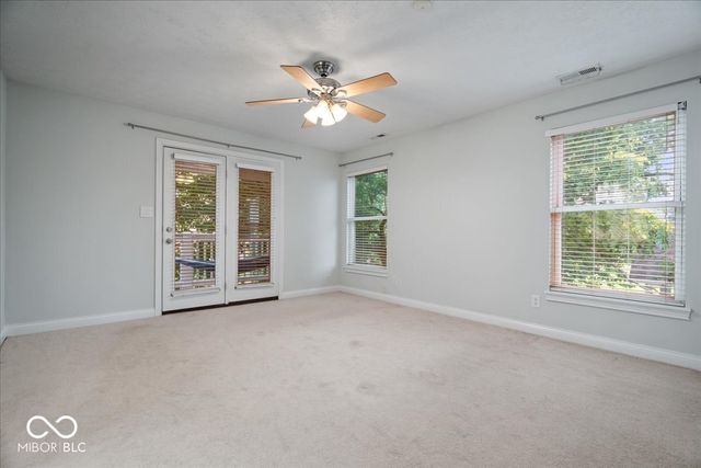 2328 N Park Avenue, Indianapolis, IN 46205