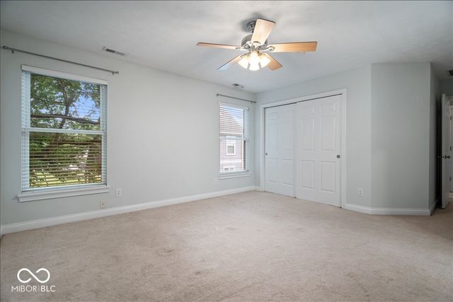 2328 N Park Avenue, Indianapolis, IN 46205