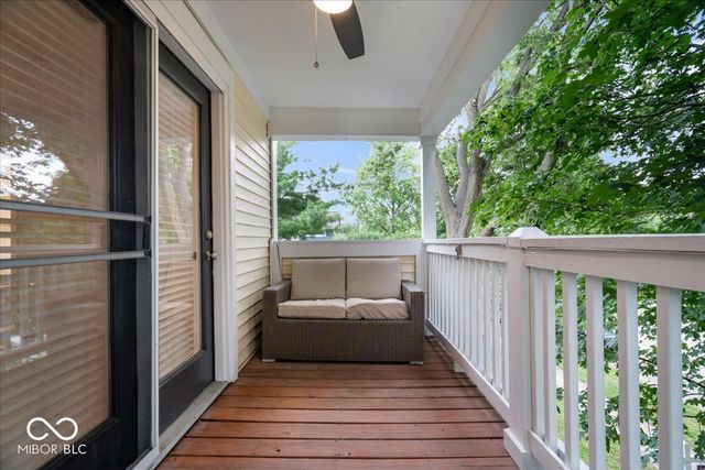 2328 N Park Avenue, Indianapolis, IN 46205