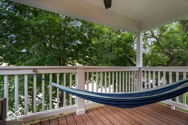 2328 N Park Avenue, Indianapolis, IN 46205