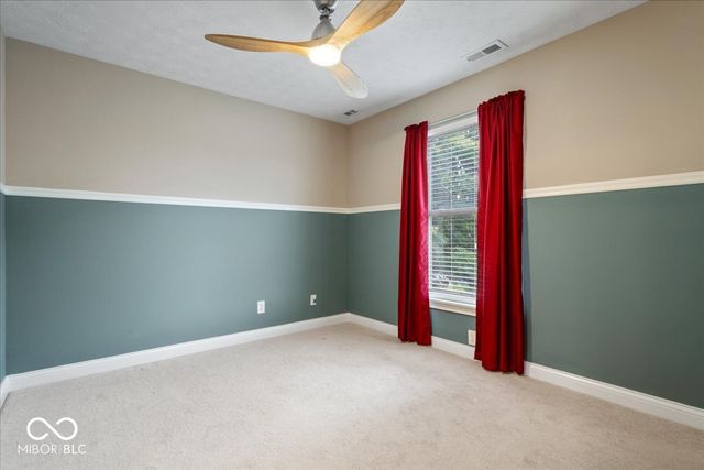 2328 N Park Avenue, Indianapolis, IN 46205