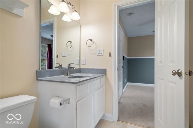 2328 N Park Avenue, Indianapolis, IN 46205