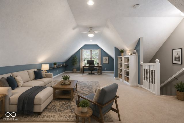 2328 N Park Avenue, Indianapolis, IN 46205