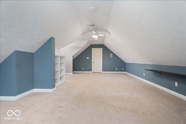 2328 N Park Avenue, Indianapolis, IN 46205