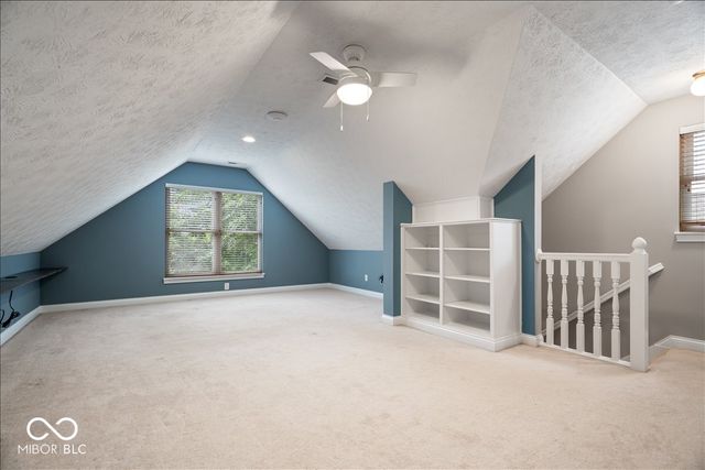 2328 N Park Avenue, Indianapolis, IN 46205