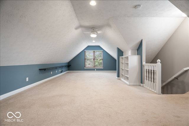 2328 N Park Avenue, Indianapolis, IN 46205