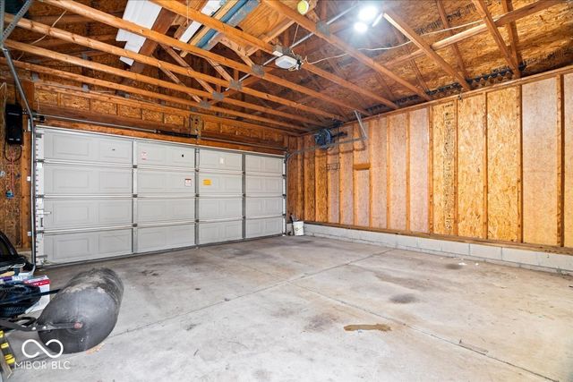 2328 N Park Avenue, Indianapolis, IN 46205