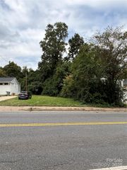 1608 Lasalle Street, Charlotte, NC 28216