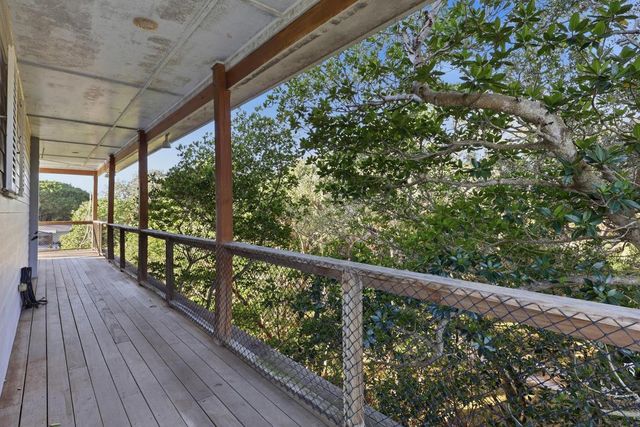 953 Thayer Lane, Jupiter, FL 33458