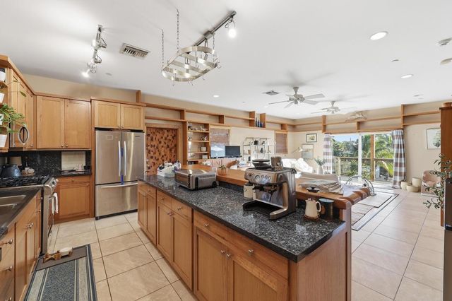 953 Thayer Lane, Jupiter, FL 33458