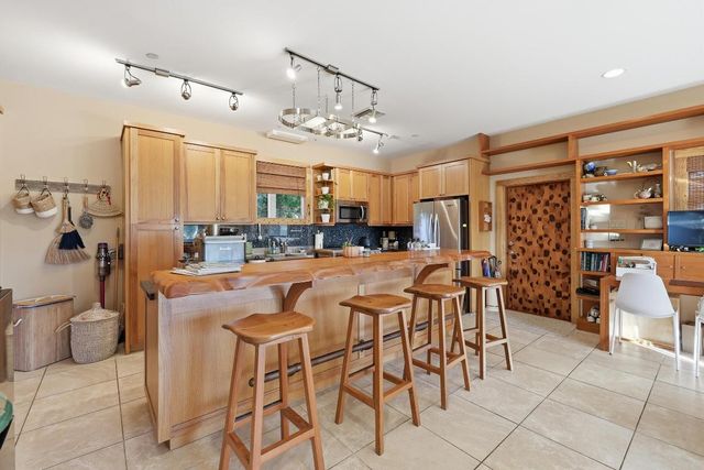 953 Thayer Lane, Jupiter, FL 33458