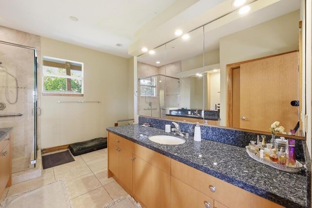 953 Thayer Lane, Jupiter, FL 33458