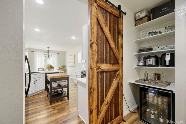 17225 Lark Water Lane A, Parker, CO 80134