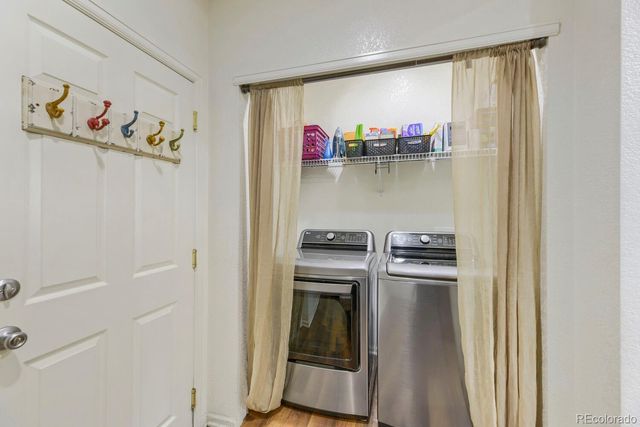 17225 Lark Water Lane A, Parker, CO 80134
