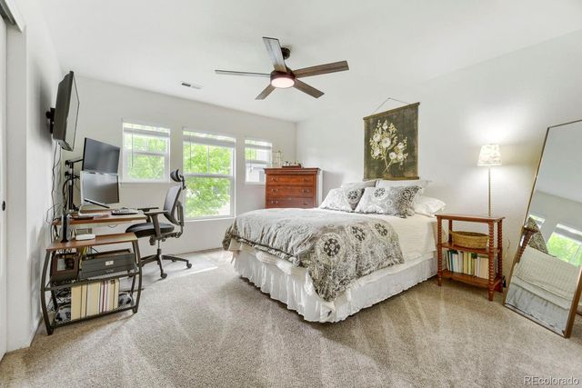 17225 Lark Water Lane A, Parker, CO 80134