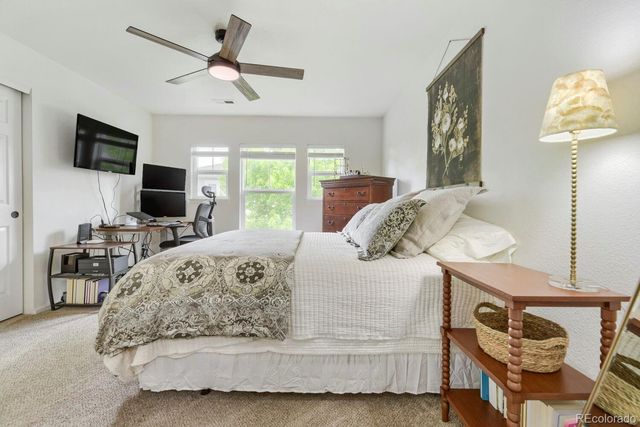17225 Lark Water Lane A, Parker, CO 80134