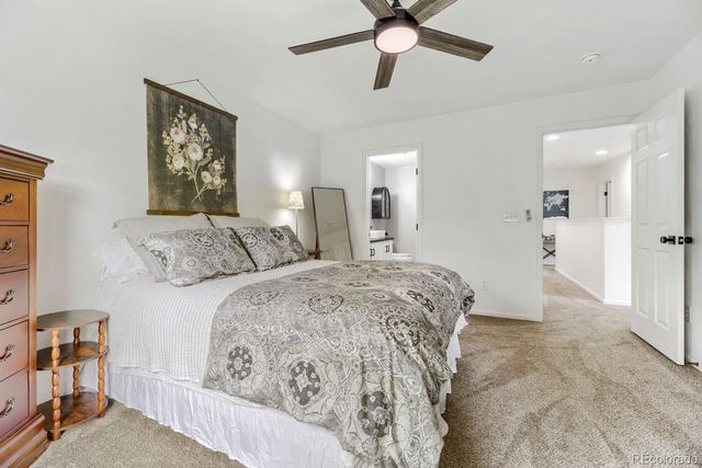 17225 Lark Water Lane A, Parker, CO 80134