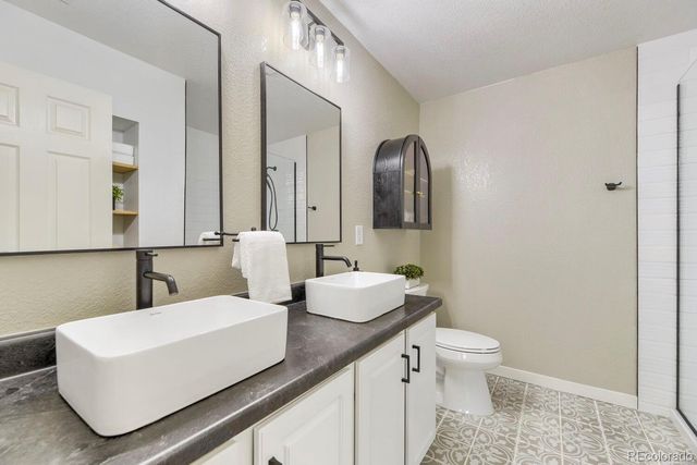 17225 Lark Water Lane A, Parker, CO 80134