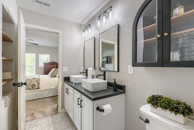17225 Lark Water Lane A, Parker, CO 80134
