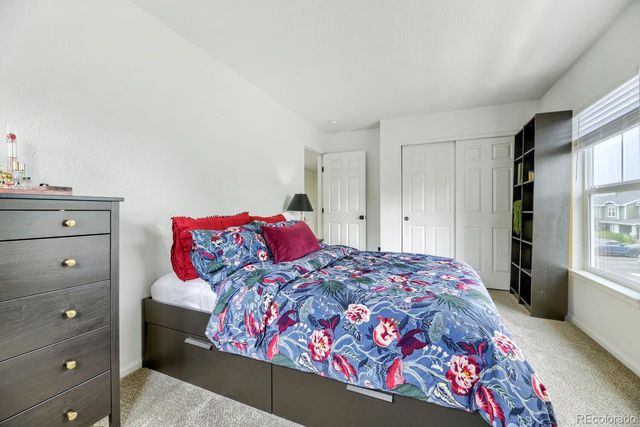 17225 Lark Water Lane A, Parker, CO 80134