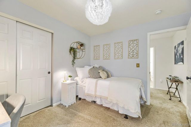 17225 Lark Water Lane A, Parker, CO 80134