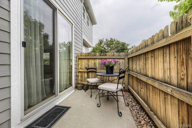 17225 Lark Water Lane A, Parker, CO 80134