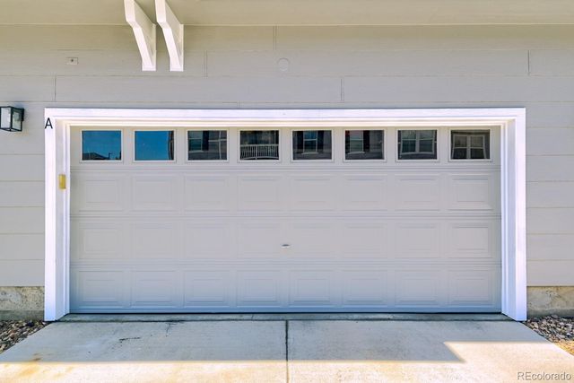 17225 Lark Water Lane A, Parker, CO 80134