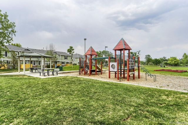 17225 Lark Water Lane A, Parker, CO 80134