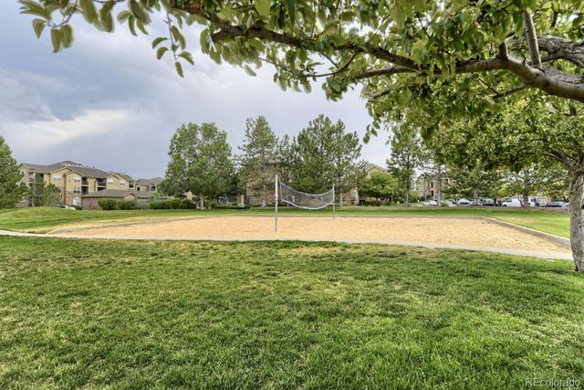 17225 Lark Water Lane A, Parker, CO 80134