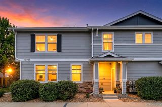 17225 Lark Water Lane A, Parker, CO 80134