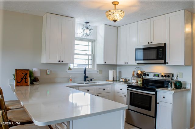 2816 Mary Baldwin Circle, Panama City, FL 32405