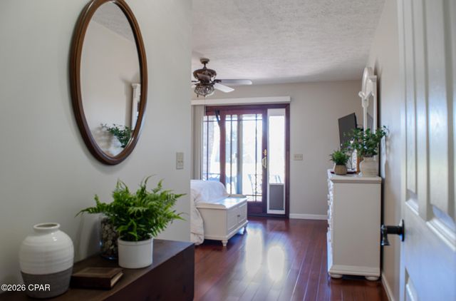 2816 Mary Baldwin Circle, Panama City, FL 32405