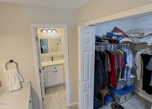 2816 Mary Baldwin Circle, Panama City, FL 32405