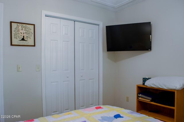 2816 Mary Baldwin Circle, Panama City, FL 32405
