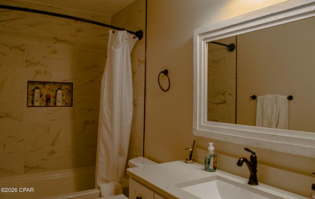 2816 Mary Baldwin Circle, Panama City, FL 32405