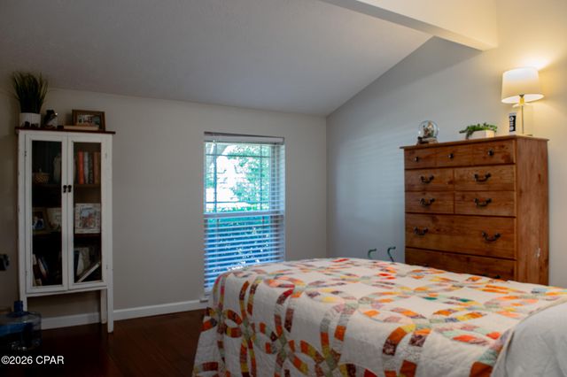 2816 Mary Baldwin Circle, Panama City, FL 32405