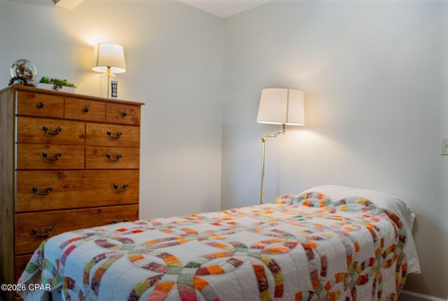 2816 Mary Baldwin Circle, Panama City, FL 32405