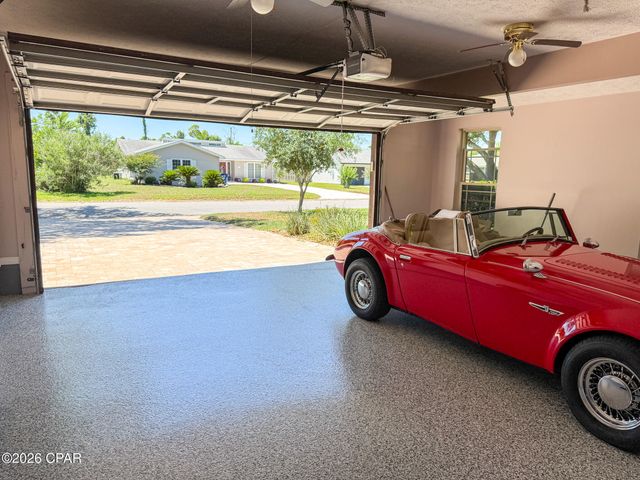 2816 Mary Baldwin Circle, Panama City, FL 32405