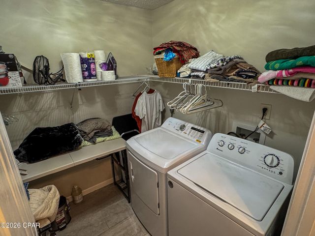 2816 Mary Baldwin Circle, Panama City, FL 32405