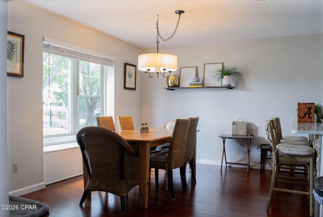 2816 Mary Baldwin Circle, Panama City, FL 32405