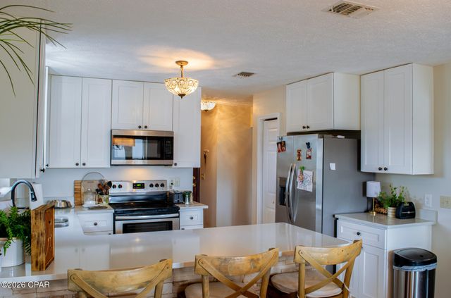 2816 Mary Baldwin Circle, Panama City, FL 32405