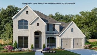 1705 Weissen Way, Seguin, TX 78155